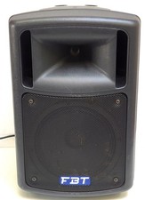 FBT MaxX 2a Aktiver Monitor |