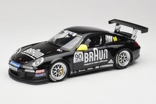 100106990 Porsche 911 997 GT3