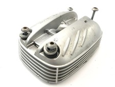 BMW R 1150 GS R21 [2002] -