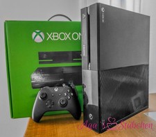 Microsoft XBOX ONE / S / X /