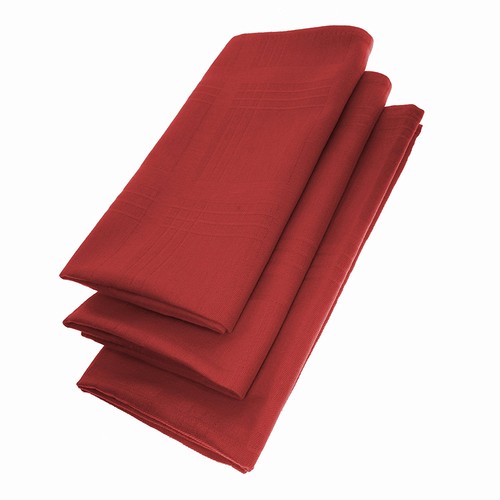 Gariella 3er set - gariella,