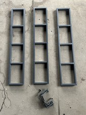 "IKEA" Lerberg  CD / DVD /