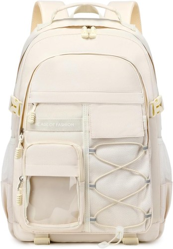 Schulrucksack teenager - schulrucksack,