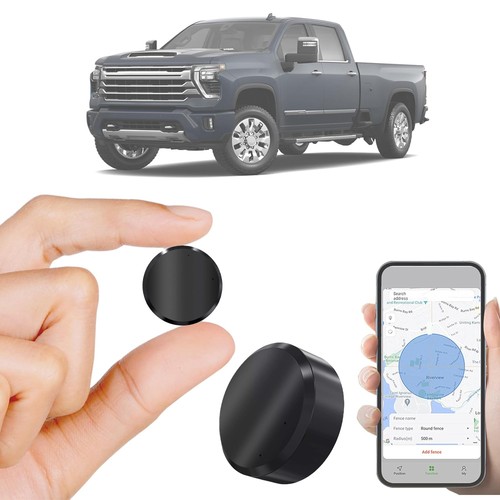 Gps mini tracker - gps, starke