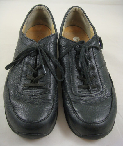 Finn comfort halbschuhe - comfort,
