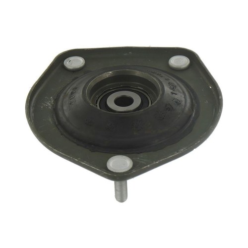 Federbeinstützlager skf vkdc - skf,