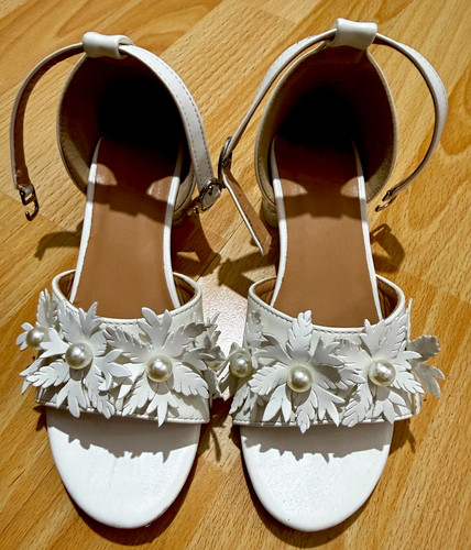 Birkenstock damen sandalen - birkenstock,