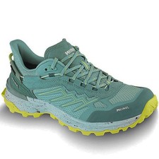 Meindl Jamaica Lady GTX