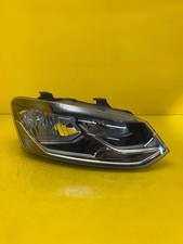 Polo lift 6c1 15 18 - lift,