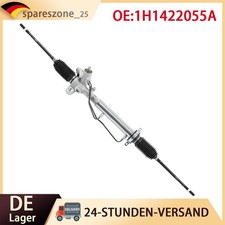 Lenkgetriebe servolenkgetriebe - lenkgetriebe,