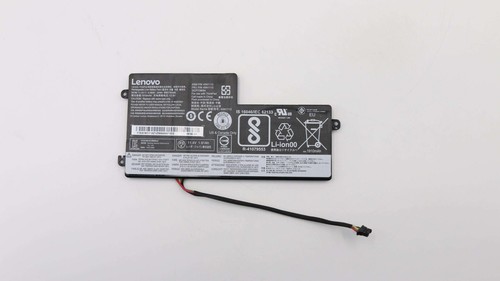 Original 45n1113 lenovo - original,