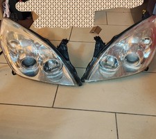 Scheinwerfer Valeo Opel Vectra/ Signum 13251940, 13251939 Links Rechts