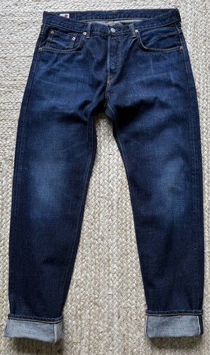 Original edwin ed33m - original,
