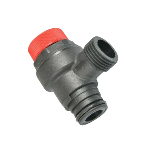 Viessmann vitodens 100 - vitodens, w