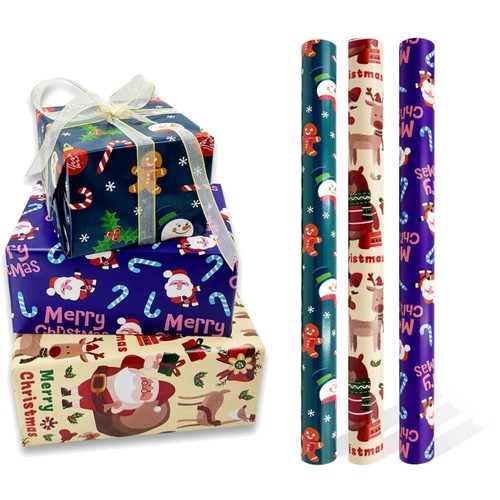 Verpackungspapier rolle - verpackungspapier,