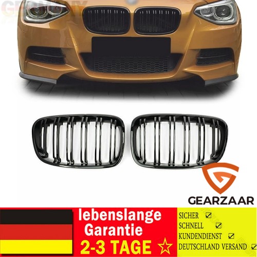 Für den bmw - f20, f21