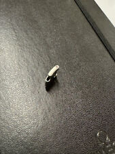 orig. ROLEX ERSATZGLIED GLIED STAHL OYSTER BAND 14 mm Vintage