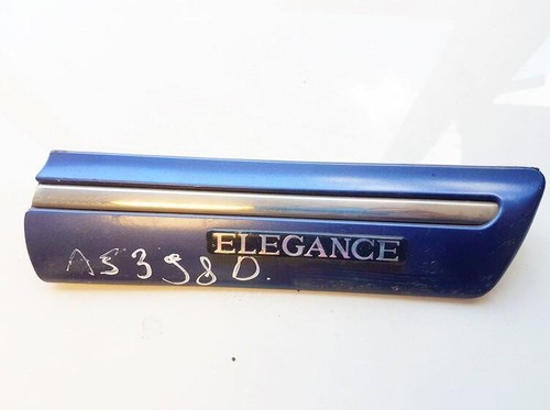 Mercedes benz class 1999 - mercedes-benz, e-class