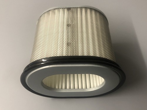 Luftfilter für honda - für, cb