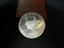 10DM BRD 1994 "Der Deutsche Widerstand 1933-1945" PP unzirkuliert 1 Stück