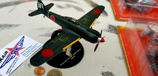 Weltkrieg pearl harbor - weltkrieg, 2