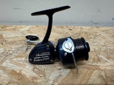 *VINTAGE ANGELAUSRÜSTUNG -