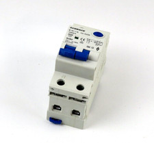 Schalter 16a fi - |, fi/ls