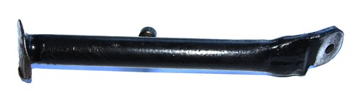 Maico 250 360 - mc, gs-250