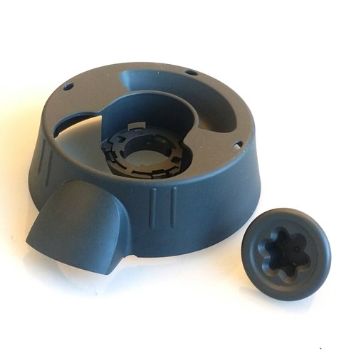 Thermomix mixtopf füss - mixtopf, +