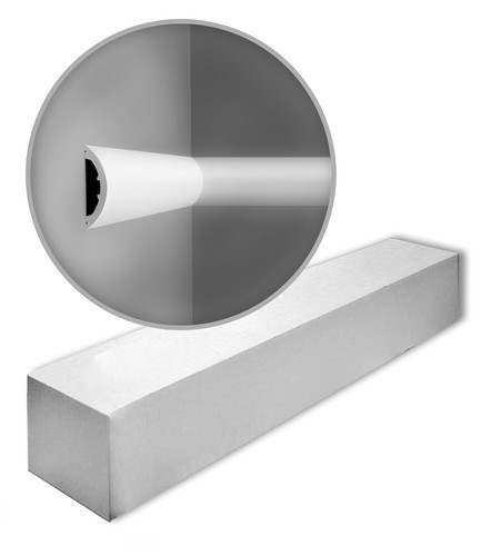 Orac decor p3070 - decor, luxxus