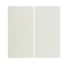 Berker Wippe Serien Schalter/Taster cremeweiß/elektroweiß glänzend... 16238982