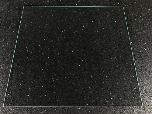 Amica shc 904 100 - shc,