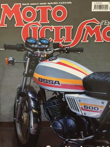 Oldtimer motorrad 2023 - motorrad,