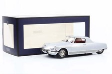 Citroen 19 le dandy - citroen,
