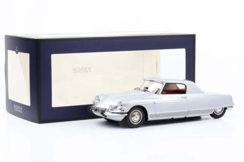 Citroen 19 le - ds,