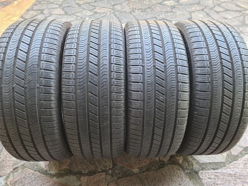 Sommerreifen continental - 4x,