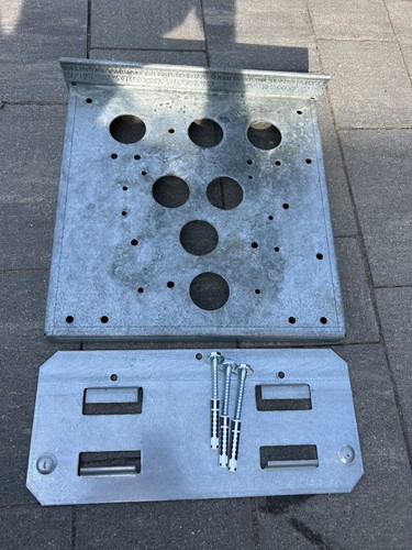 Dürr dental ablage für - dental,