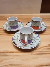 Eschenbach living colours - eschenbach,