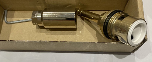 Vola vr699k heißkartusche - vola,