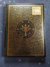 The legend zelda - legend, of