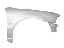 Audi A4 B5 1996-1997