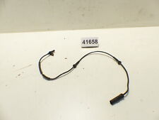 Original BMW F07 F10 F11 F06 F12 F13 F01 Impulsgeber DSC Sensor vorne 6853859