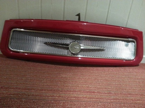 Trabant ostereier grill - trabant,