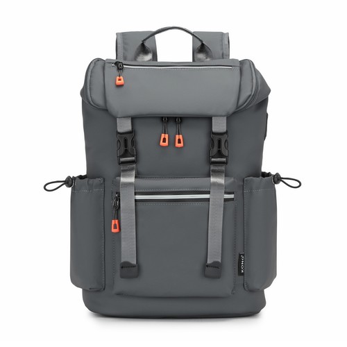 Reiserucksack sportrucksack - reiserucksack,