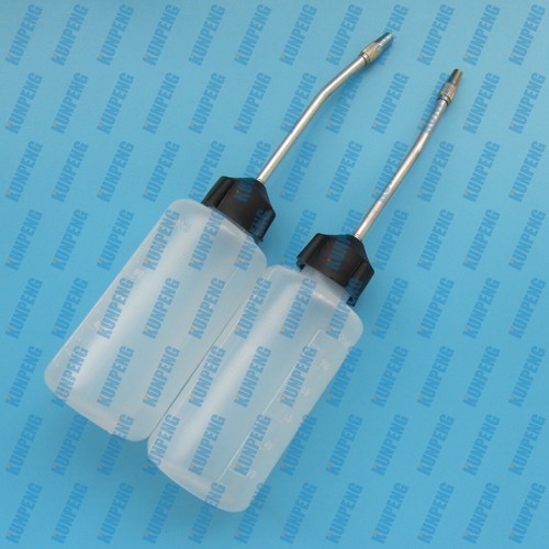 120ml öler für nähmaschine - 120ml,