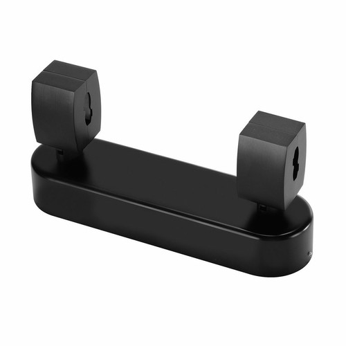 Slv 184010 shortbox - 184010,