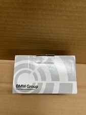 Bmw series e46 csl - 3, m3