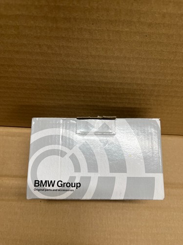 Bmw 3er e36 - 3er,