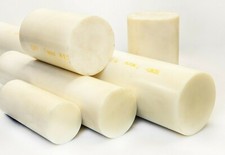 PA6 Rundstab Ø  8-200 mm