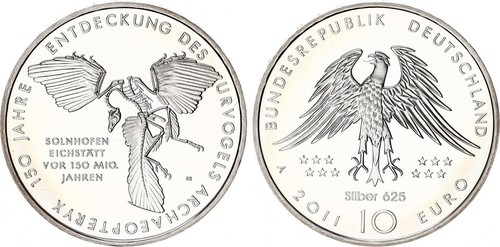 Brd euro 2011 - euro, a